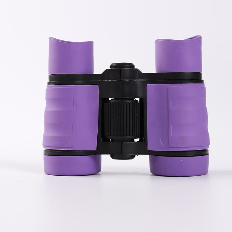 Binoculars For Kids thumbnail 2