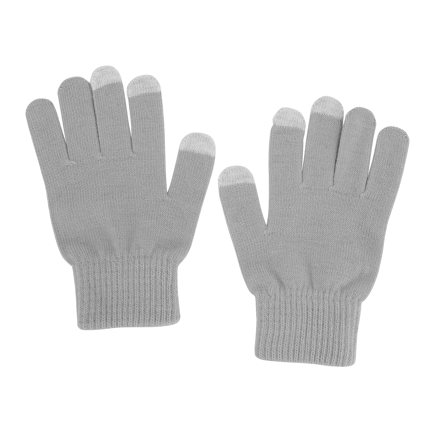 Bluetooth Gloves with Built-in Speaker thumbnail 2