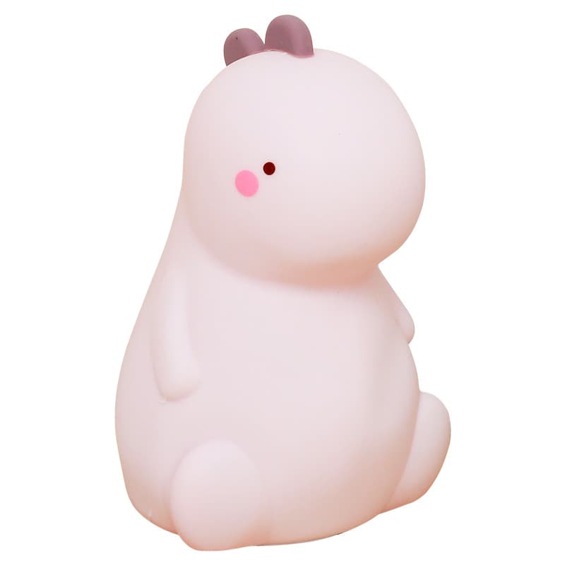 Tap Night Light thumbnail 3