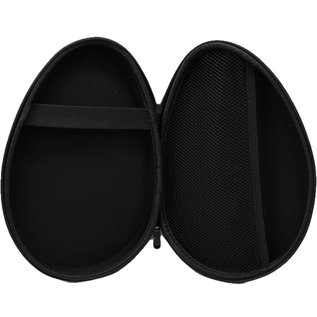 EVA Table Tennis Racquet bag thumbnail 3