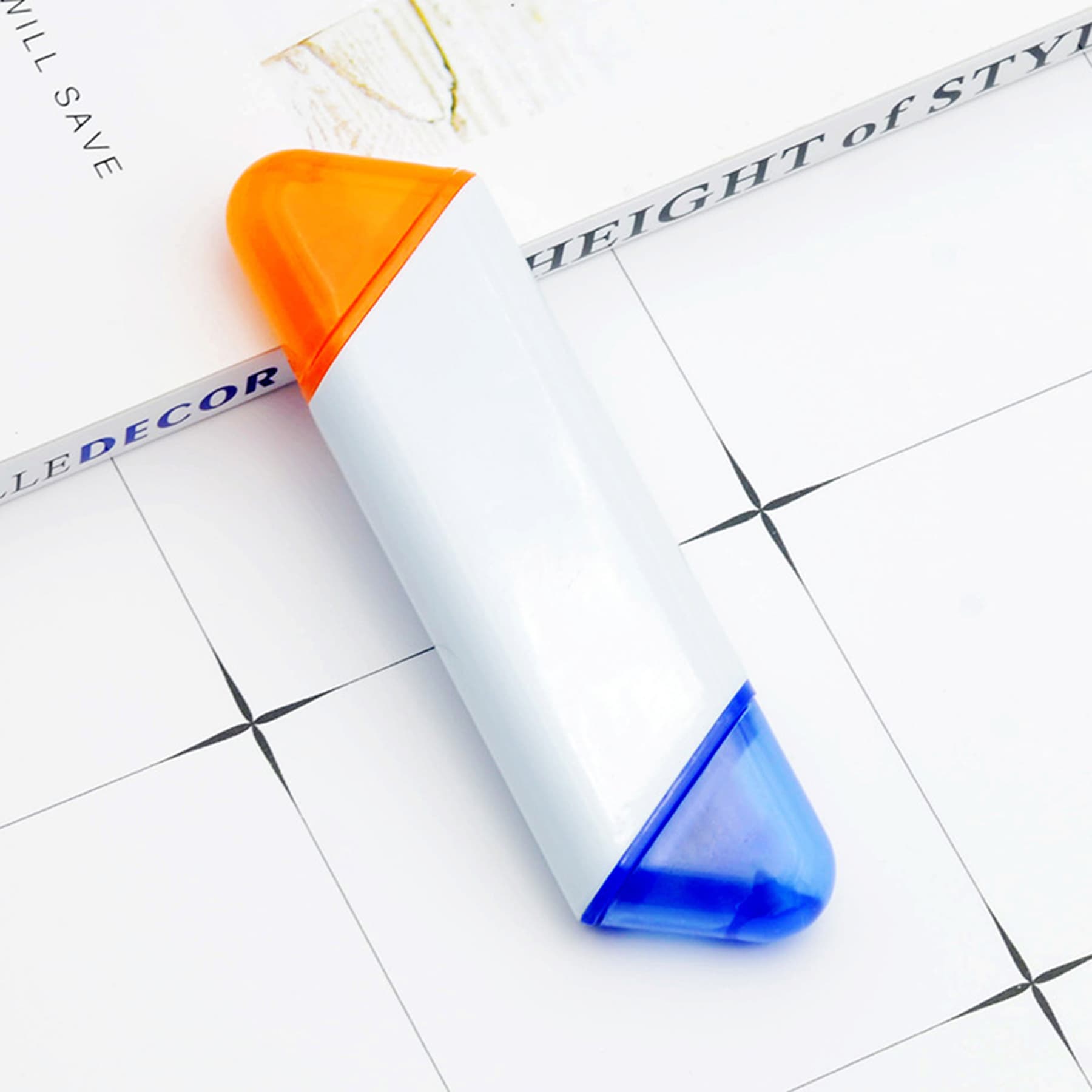 Lighter Dual-Ended Highlighter thumbnail 13