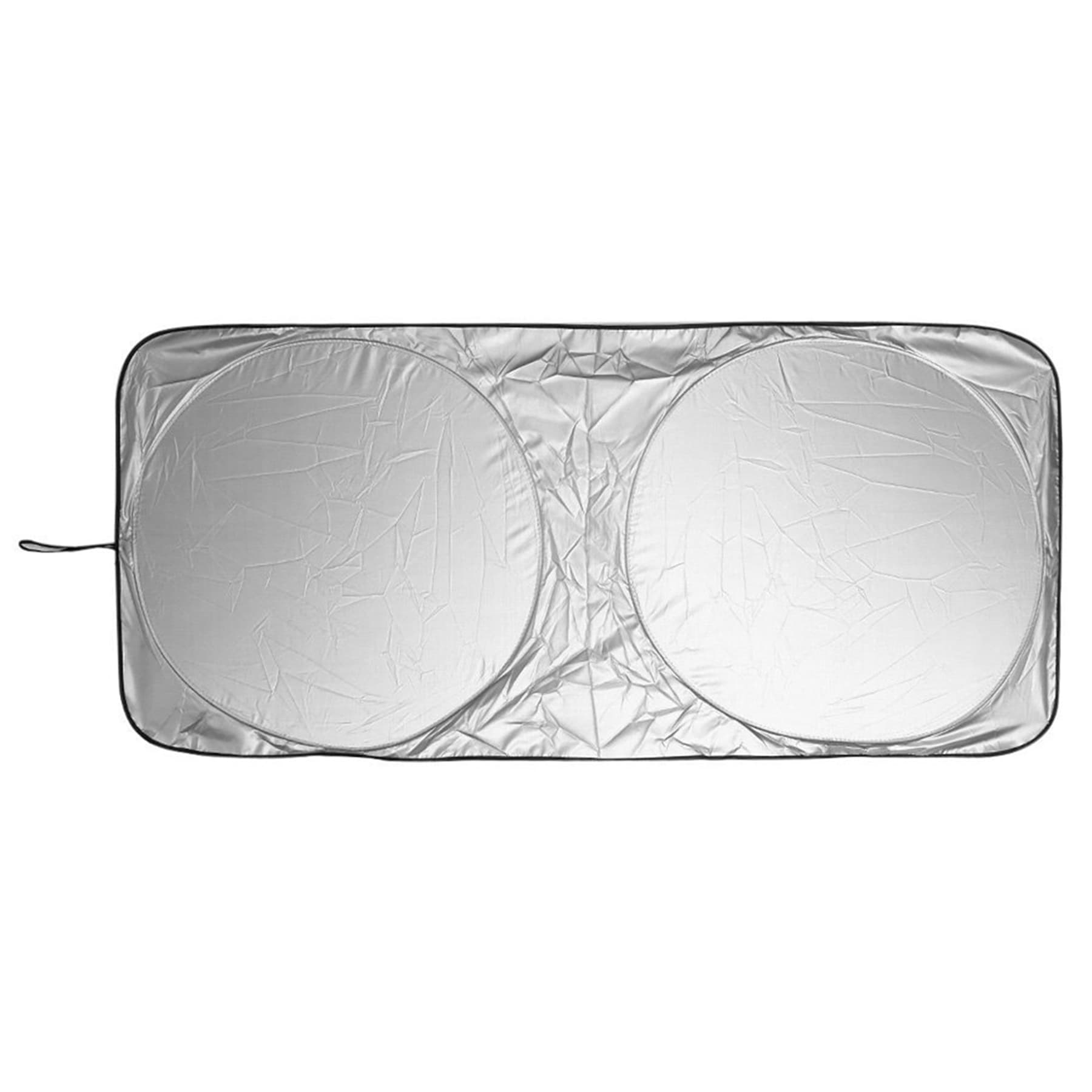 Car Sun Shade thumbnail 2