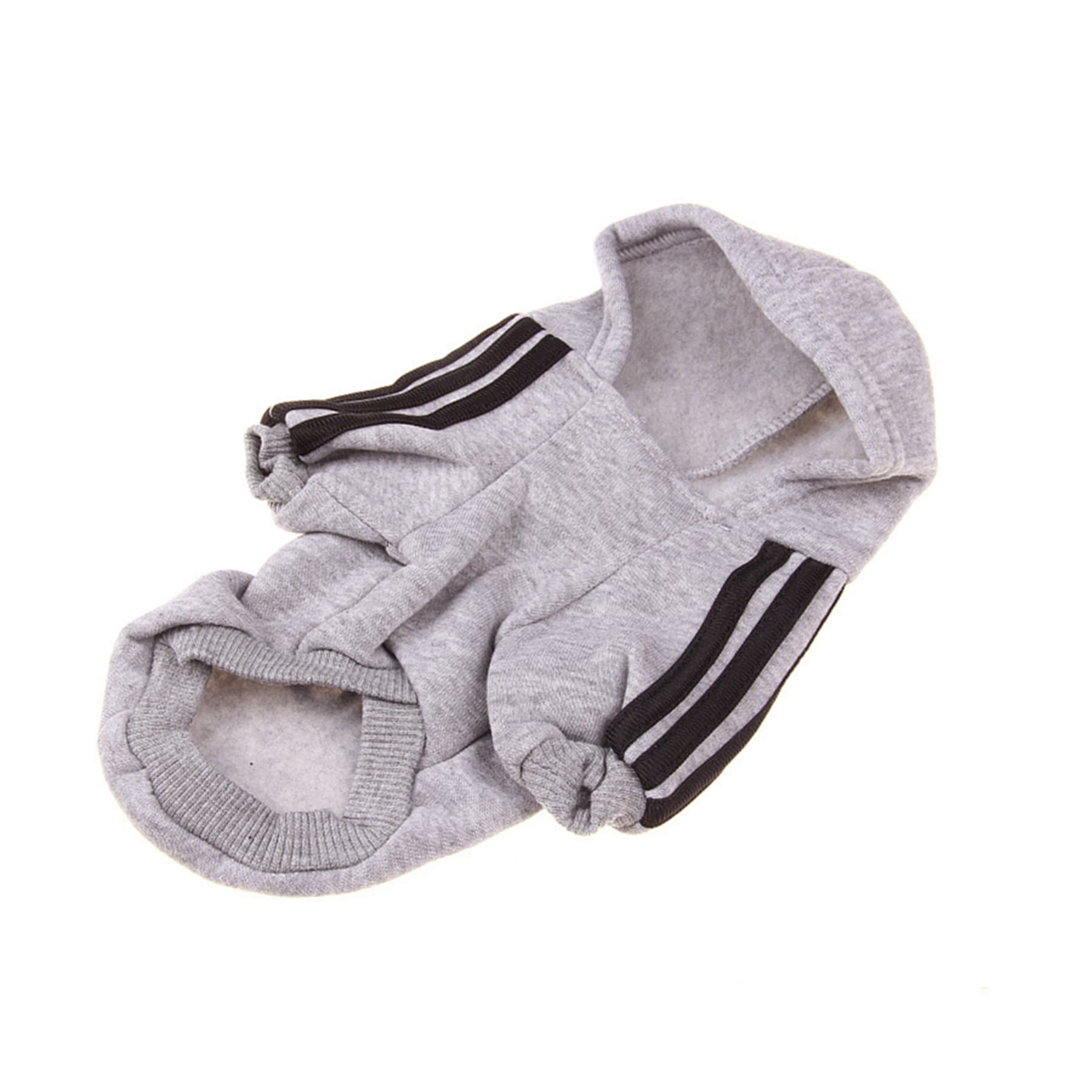 Dog Apparel thumbnail 3