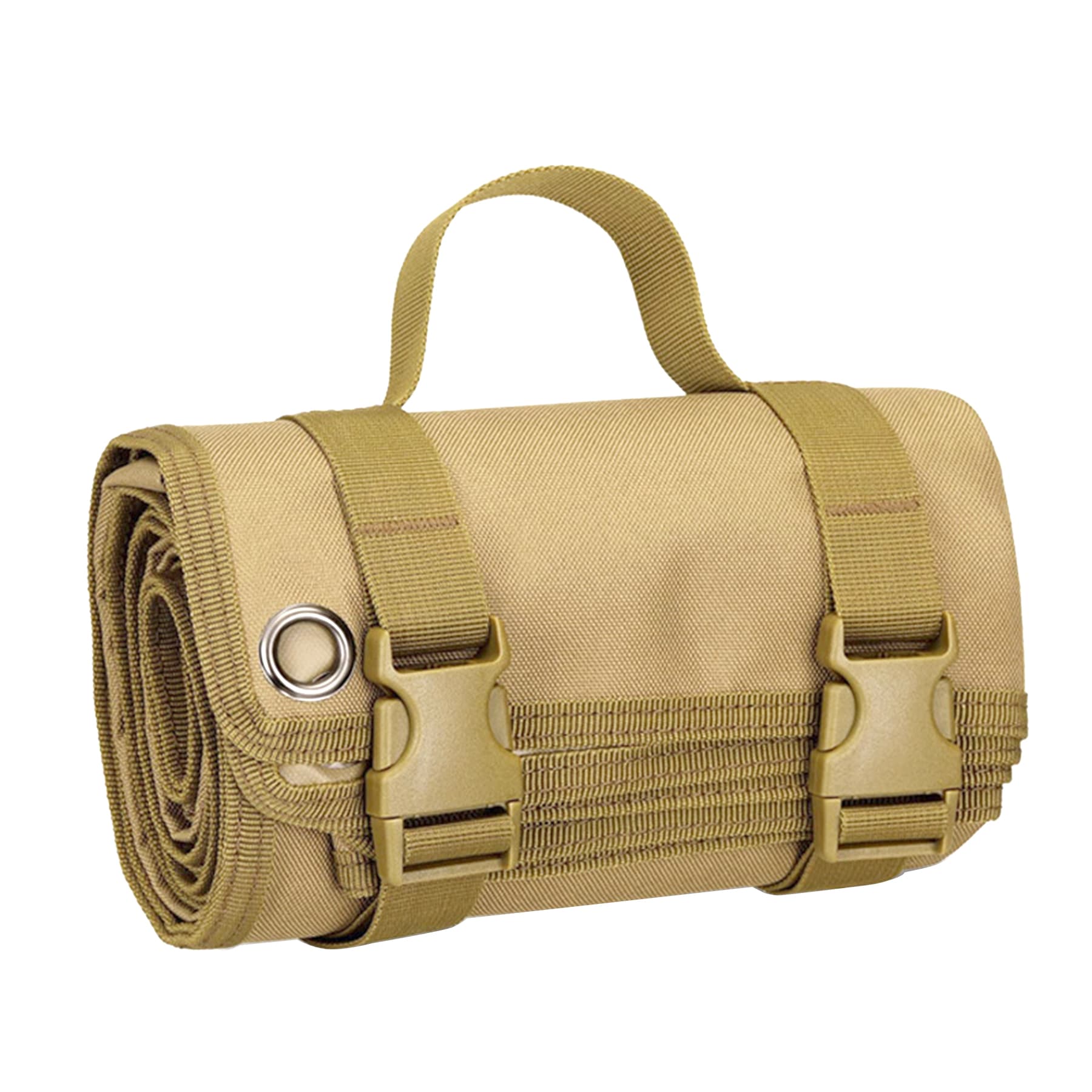 Shooting Mat For Range thumbnail 9