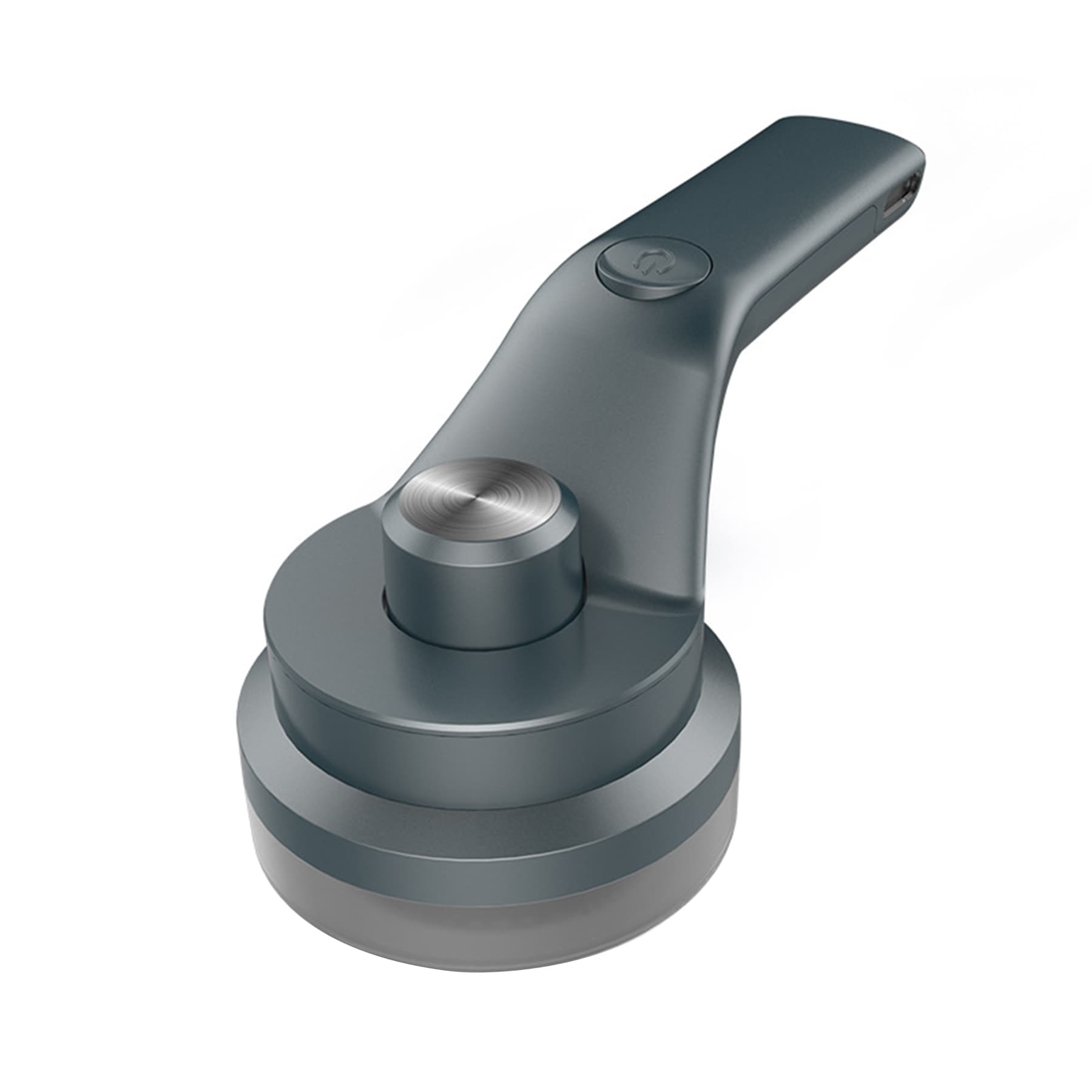 Rechargeable Lint Remover thumbnail 2