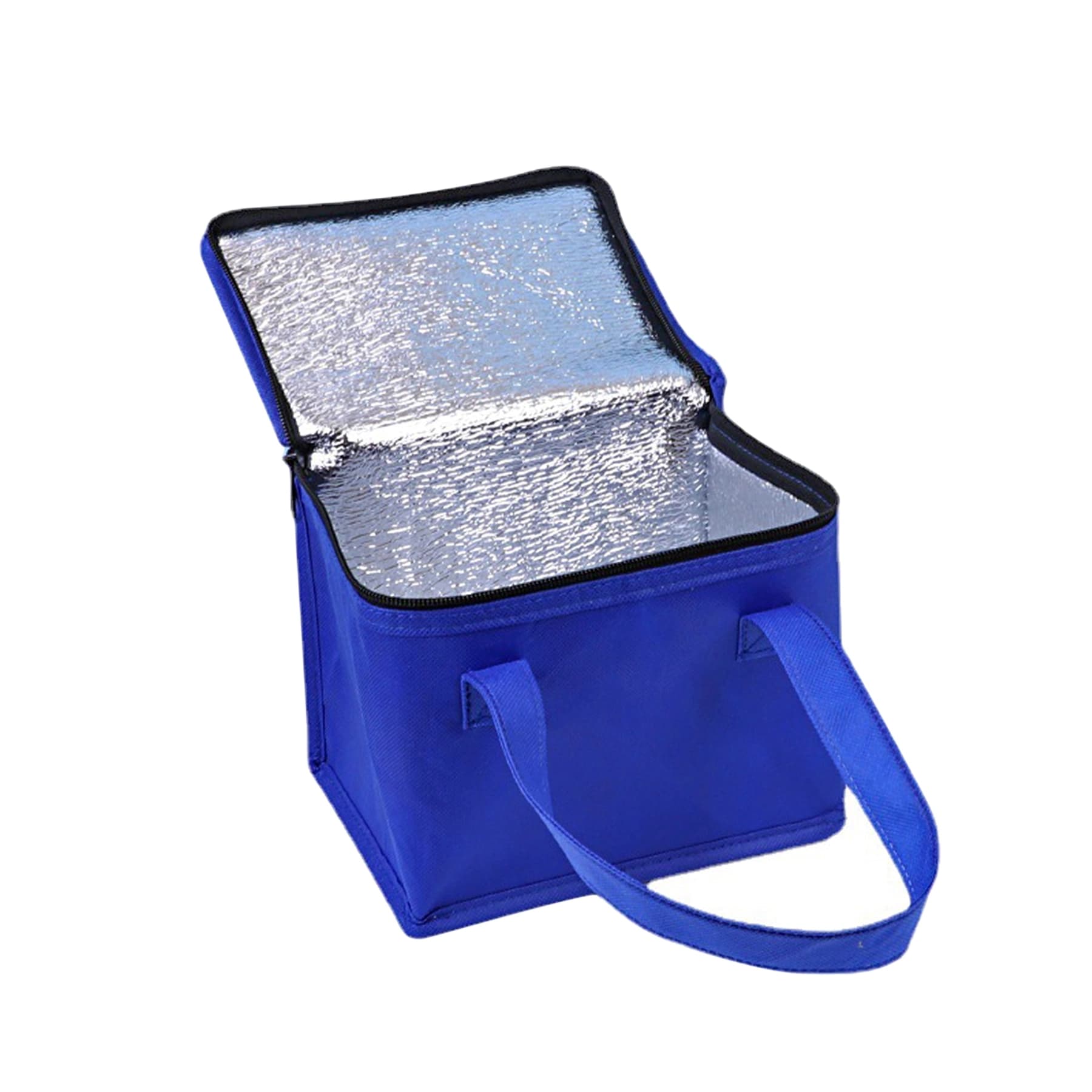 Non-Woven Insulated Cooler Bag