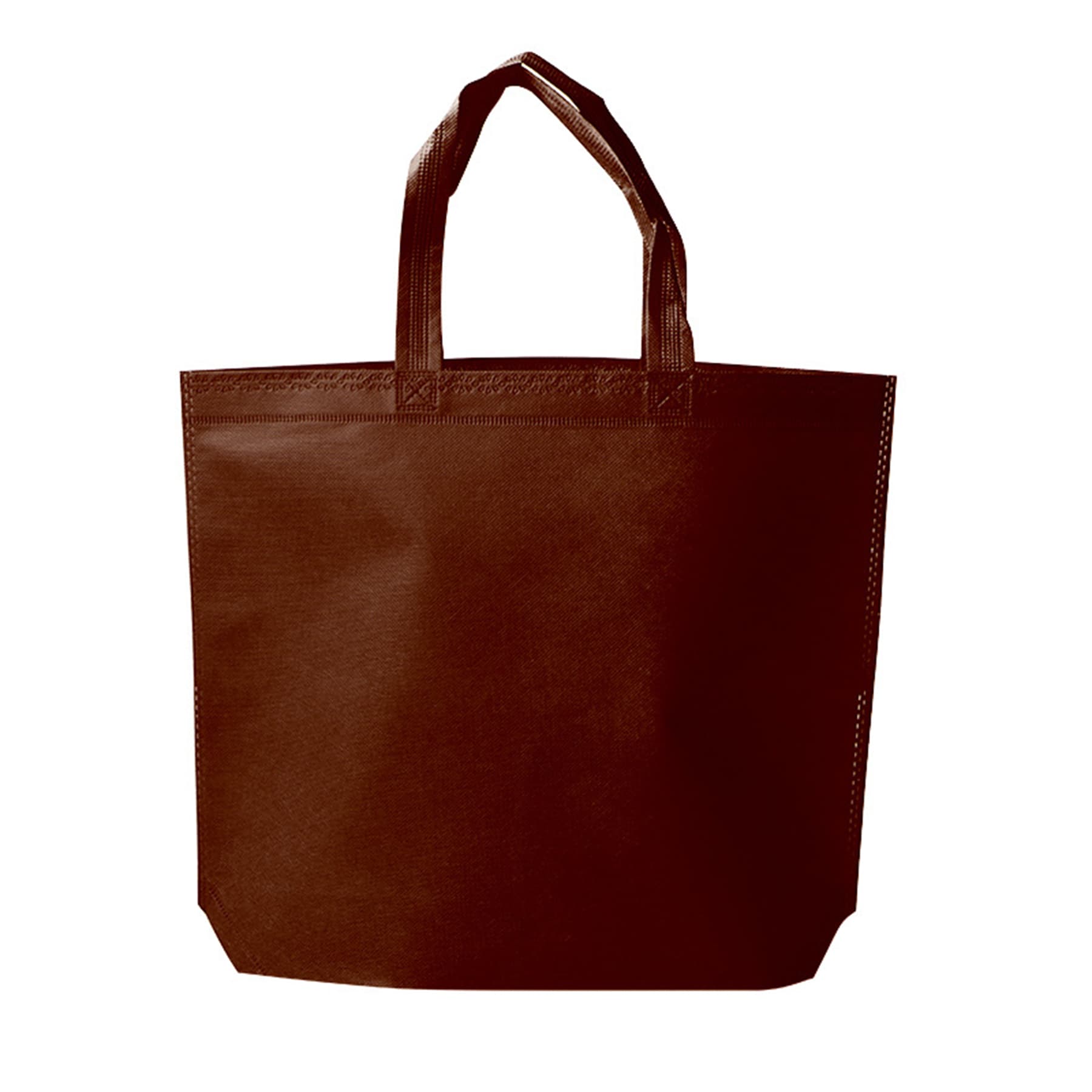 Large Non Woven Boat Tote Bag thumbnail 4