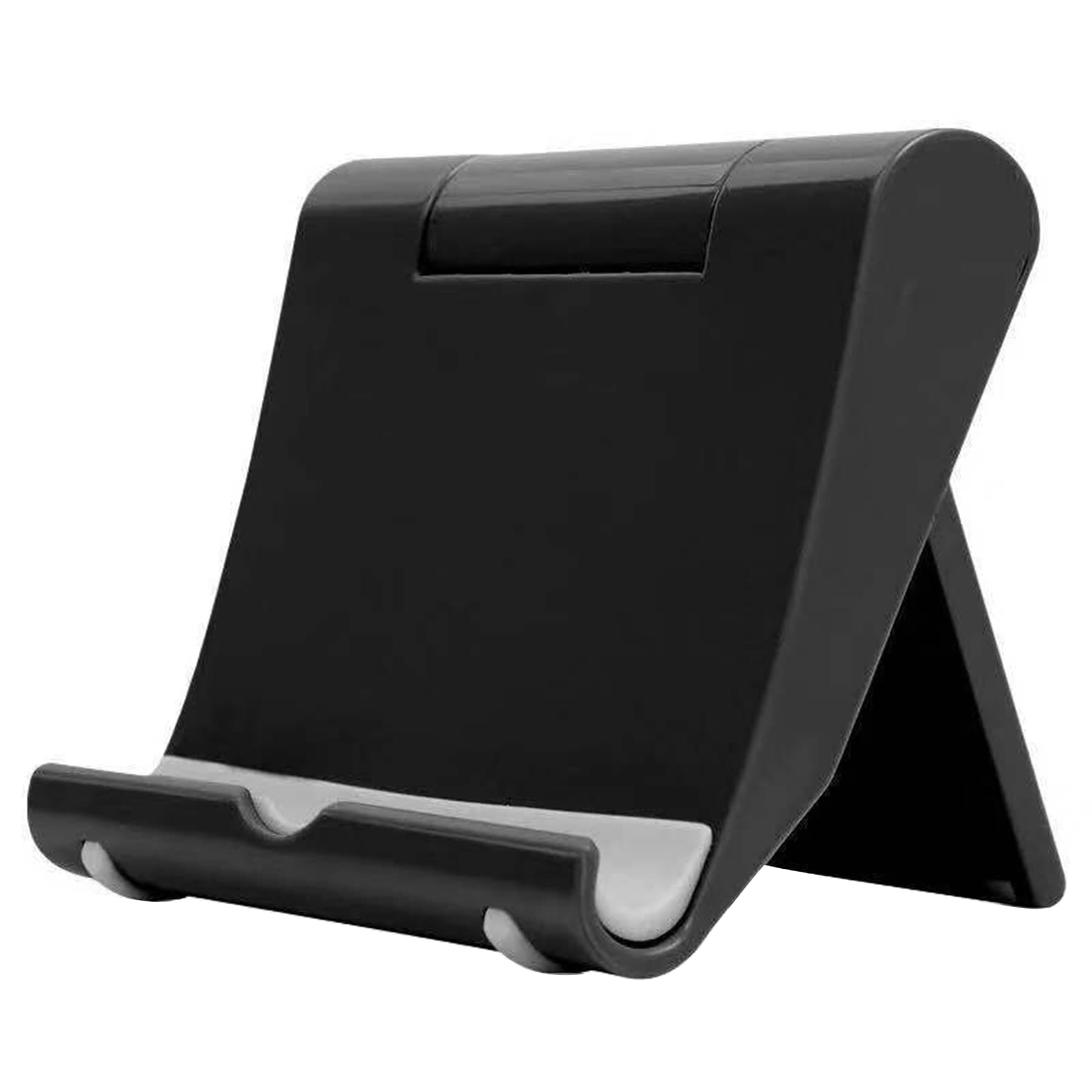 Durable Folding Table Mobile Phone Stand thumbnail 5