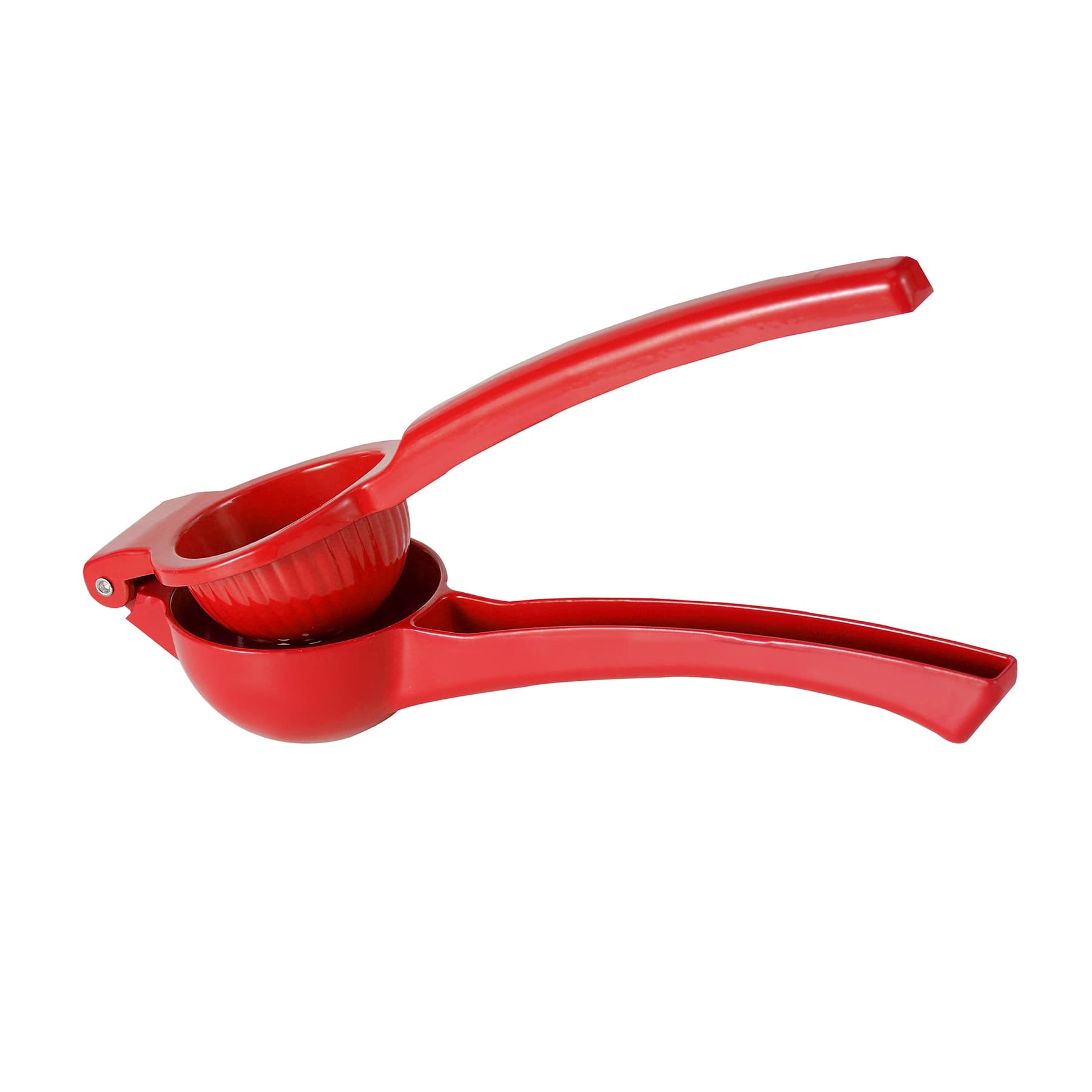 Manual Metal Lemon Squeezer, Juicer Tools