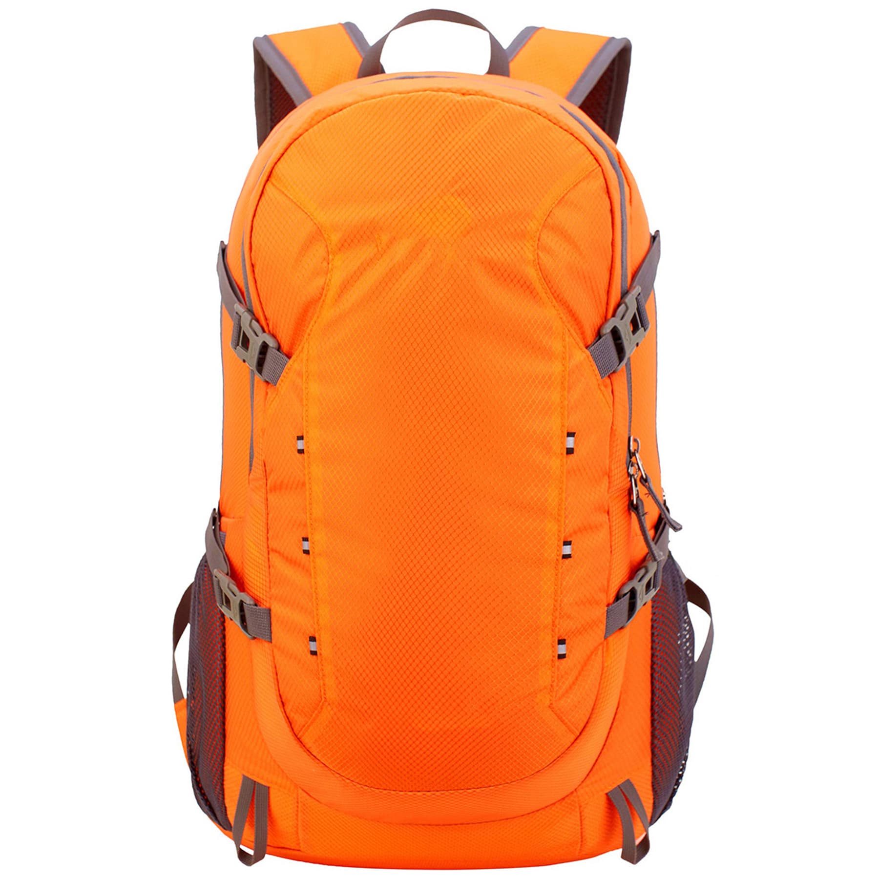 40L Lightweight Packable Backpack for Travel thumbnail 11