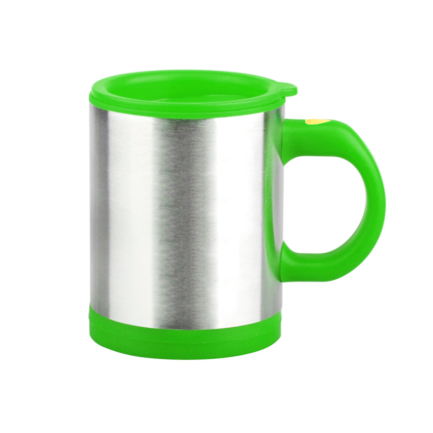 Self Stirring Coffee Mug 13.5Oz thumbnail 9