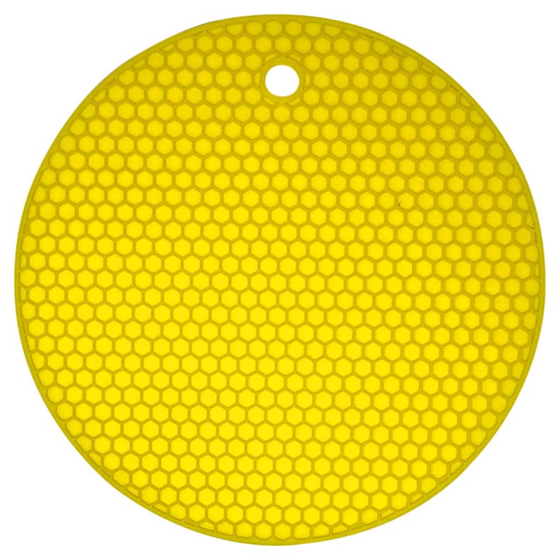 Heat Resistant Silicone Mat thumbnail 10