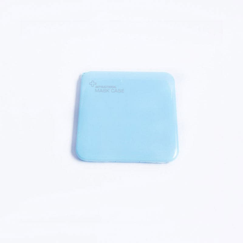 Portable Mask Storage Bag thumbnail 3