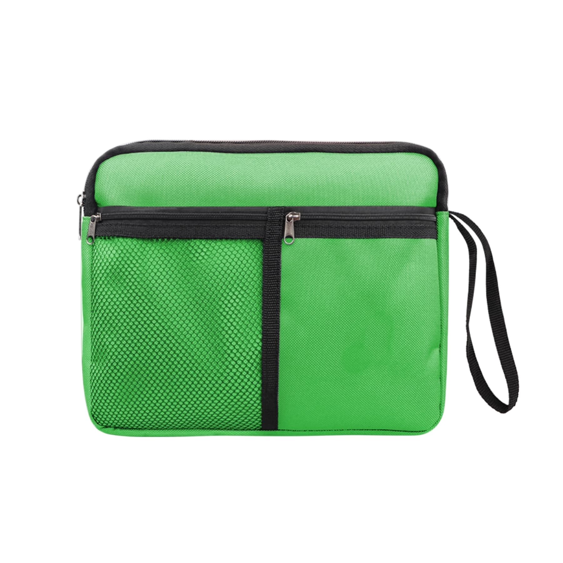 Multifunctional Carrying Bag thumbnail 4