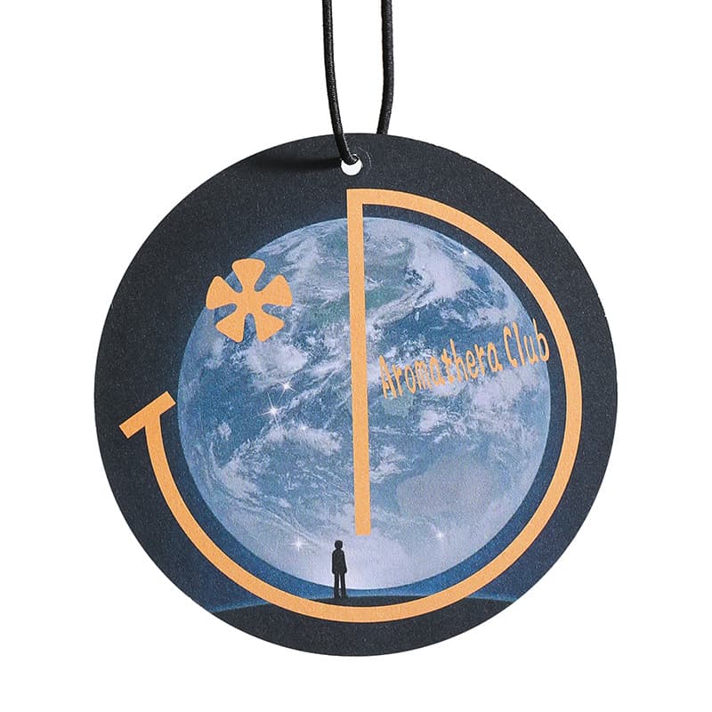 Car Air Freshener/90 Different Scents thumbnail 8