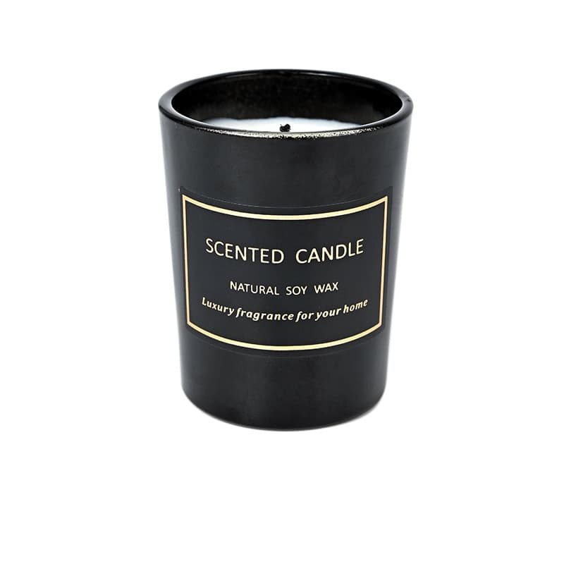 Candle Gift Set thumbnail 3