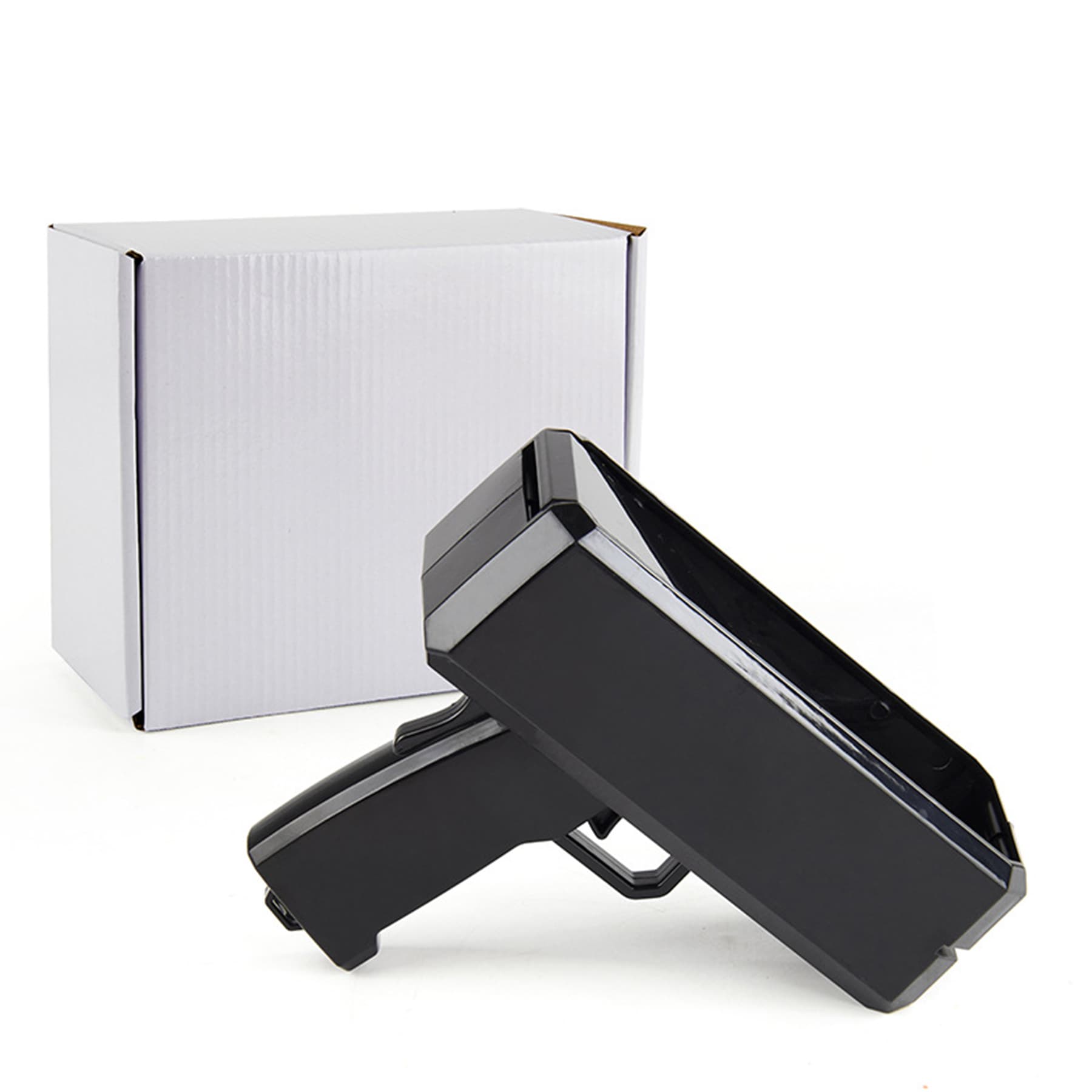 Money Guns Shooter thumbnail 8