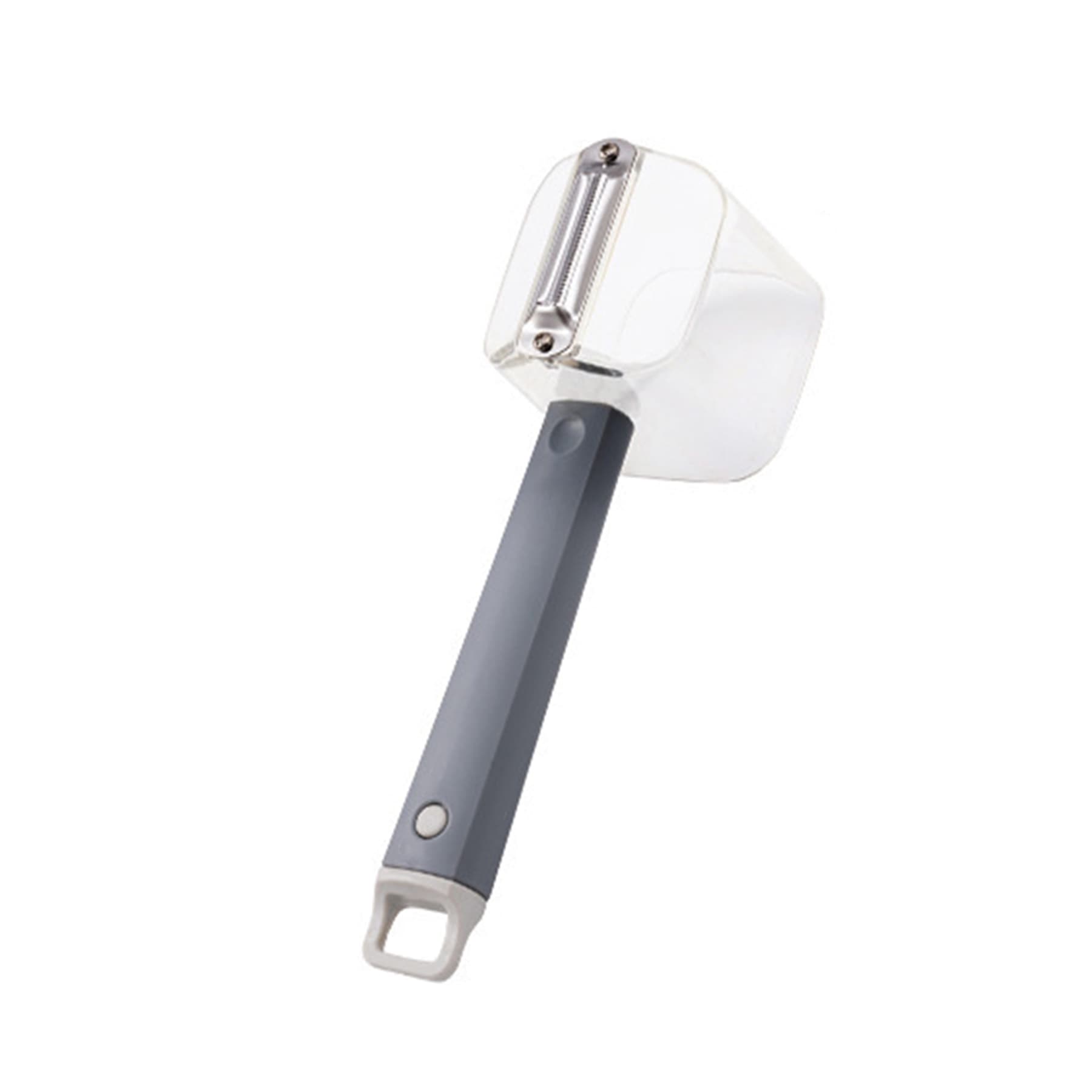 Vegetable And Fruits Peeler thumbnail 4