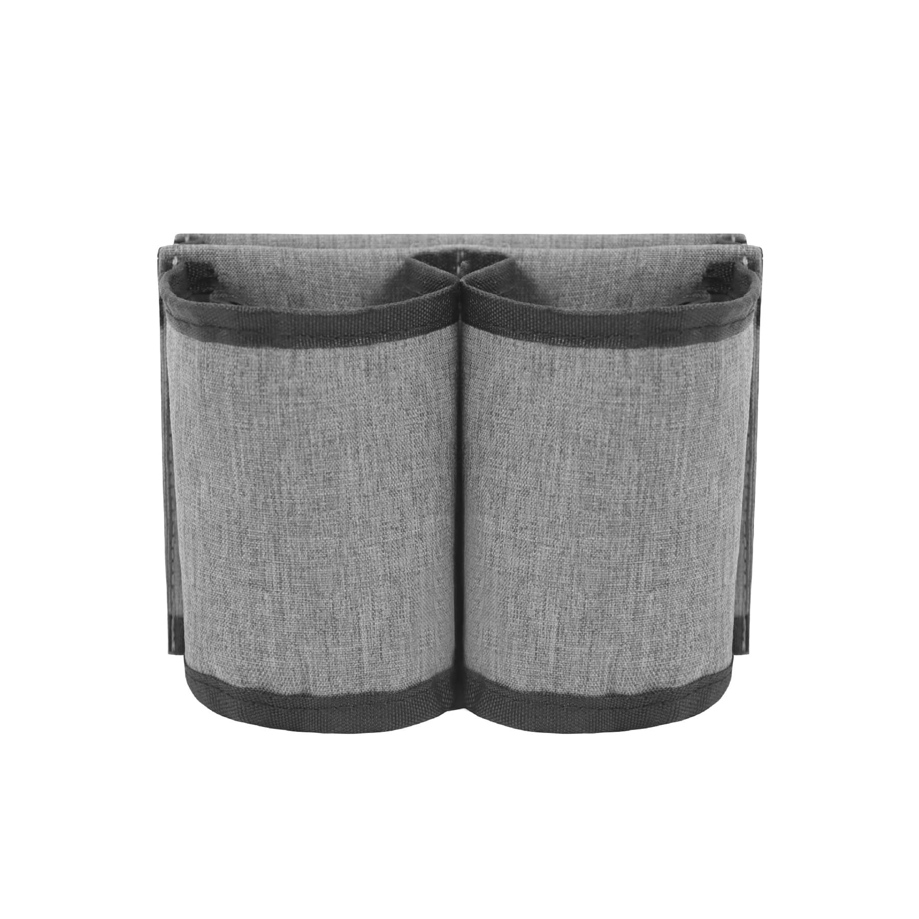 Travel Cup Holder thumbnail 5