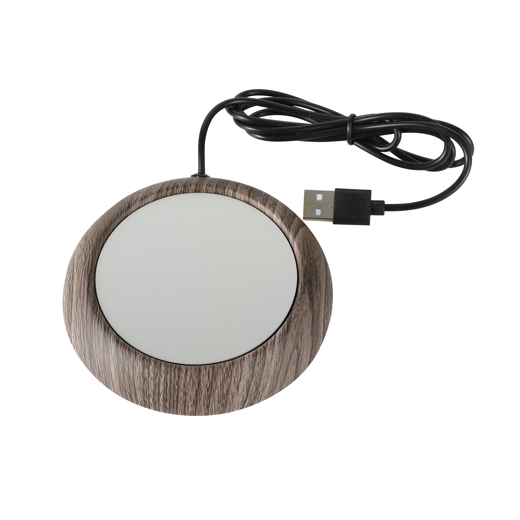 USB Fast Warmer Heat Pad thumbnail 2