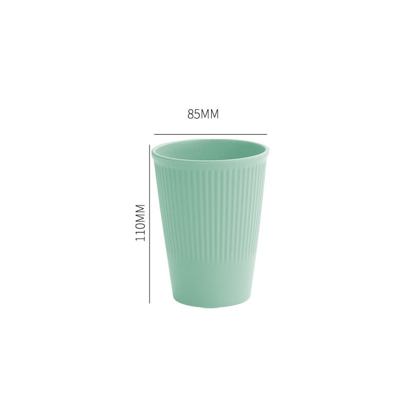 Drinking Cups Set thumbnail 4
