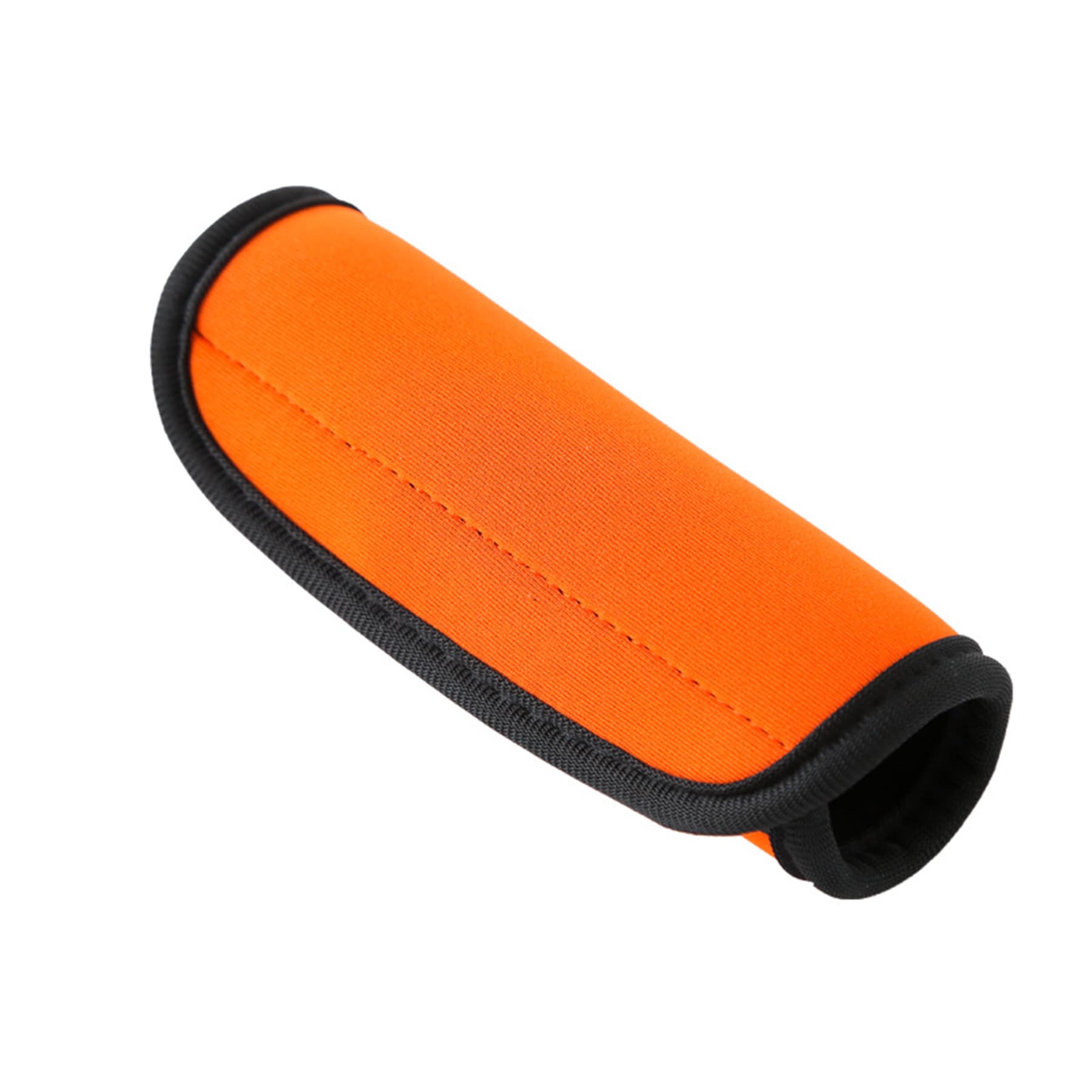 Neoprene Luggage Handle Wrap thumbnail 5