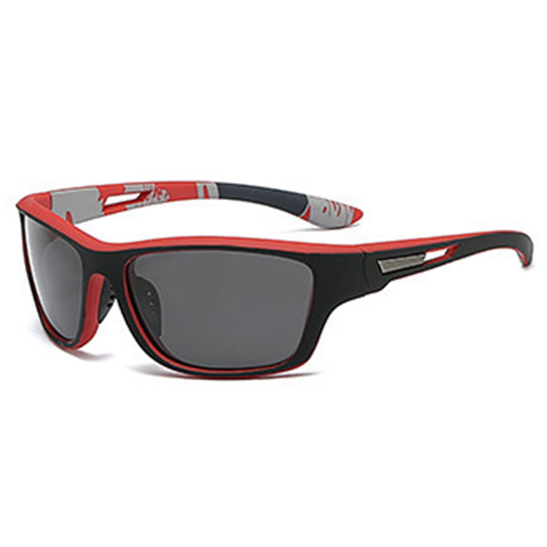 Fashion Anti-Blue Ray Sunglasses thumbnail 5