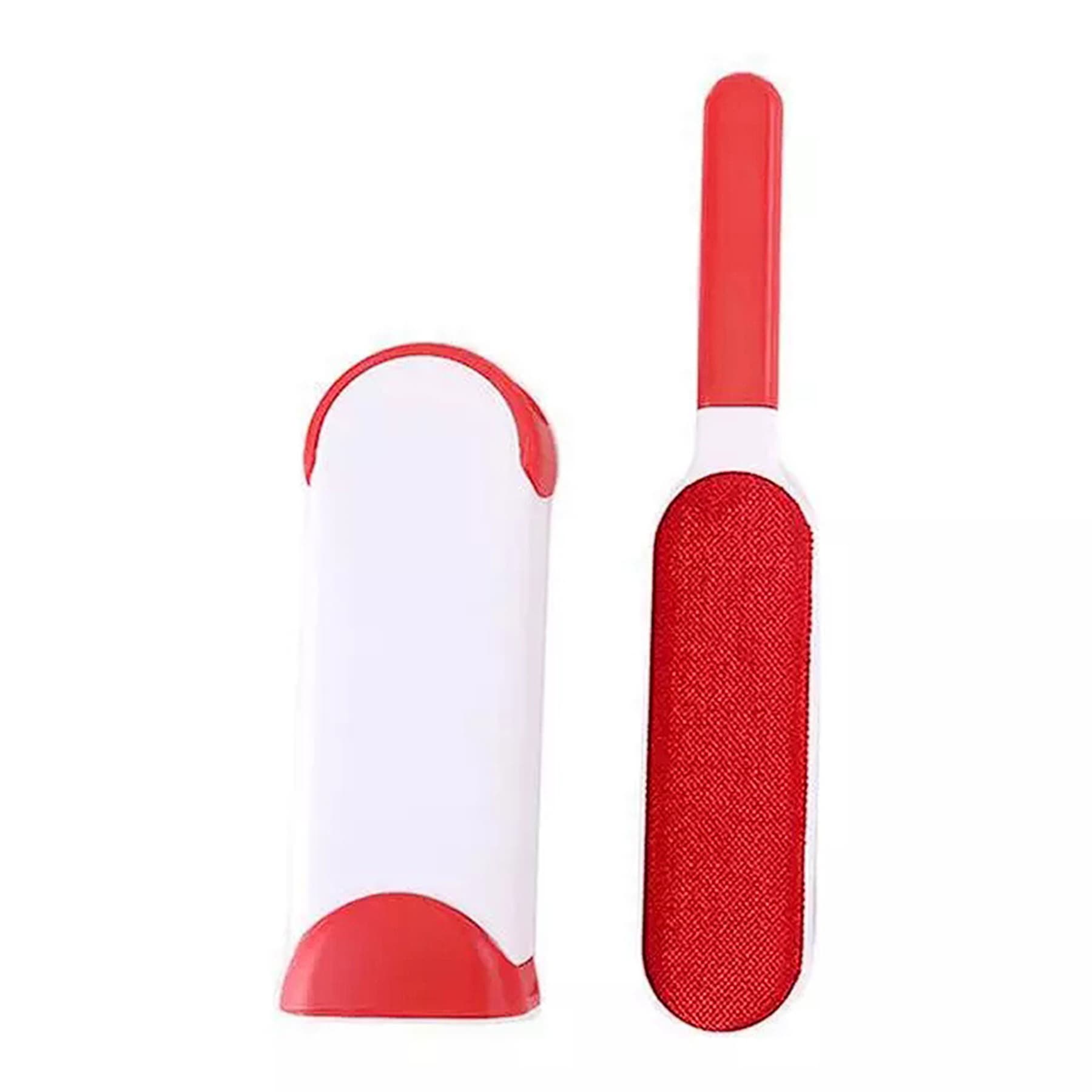 Reusable Pet Hair Remover Brush