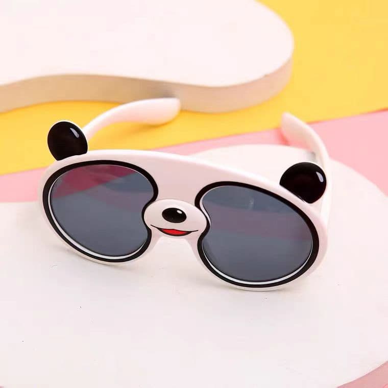 Kids Sunglasses thumbnail 2