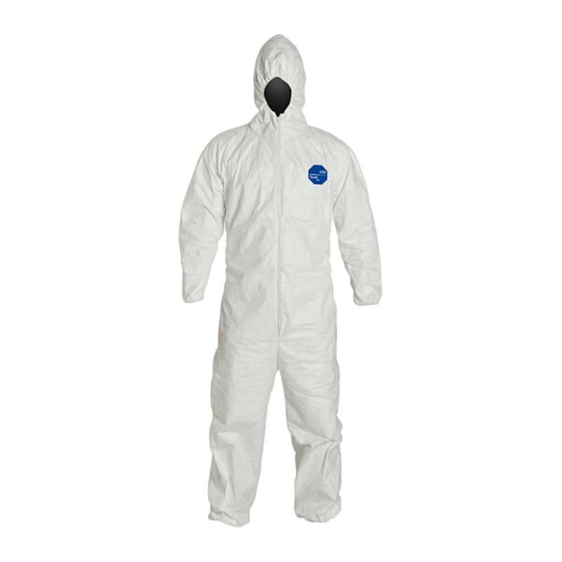 65 GSM Isolation Protection Gowns With Sealer thumbnail 3