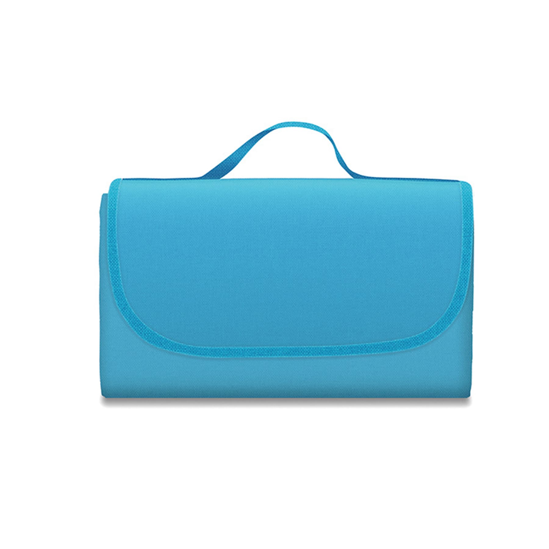 Picnic Mat thumbnail 15