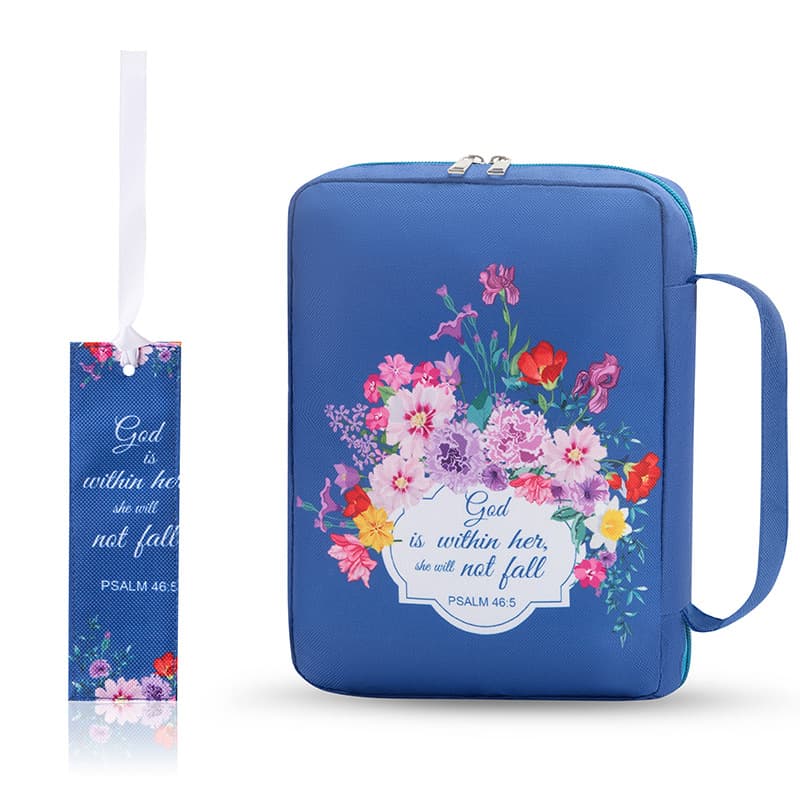 Bible Case thumbnail 3