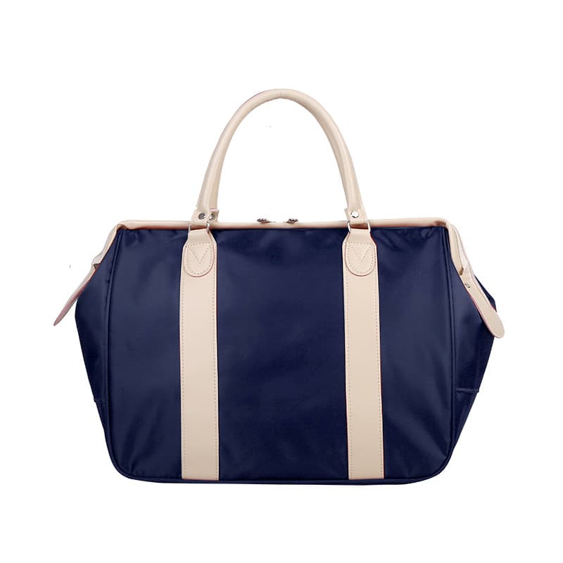 Travel Duffel Sport Tote Bag thumbnail 2