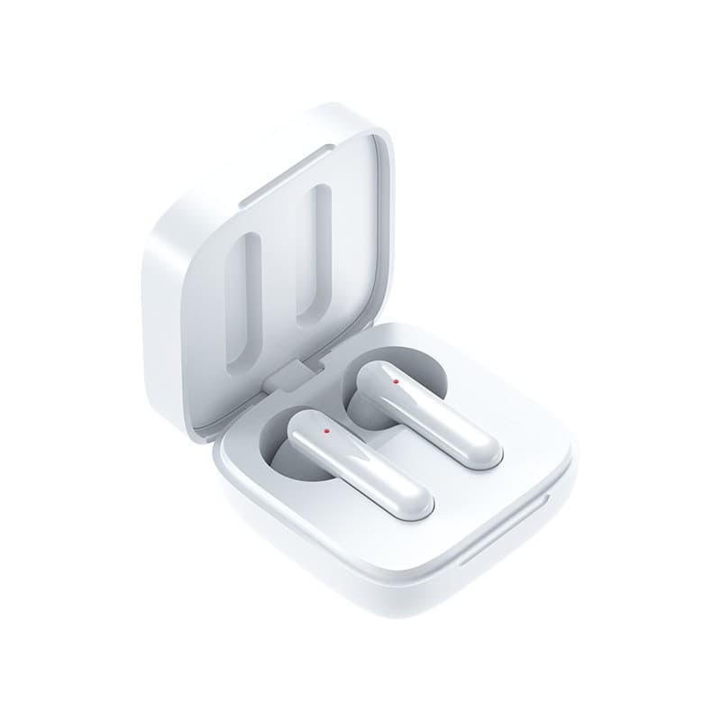 Semi-in Ear Stereo Wireless Earphones