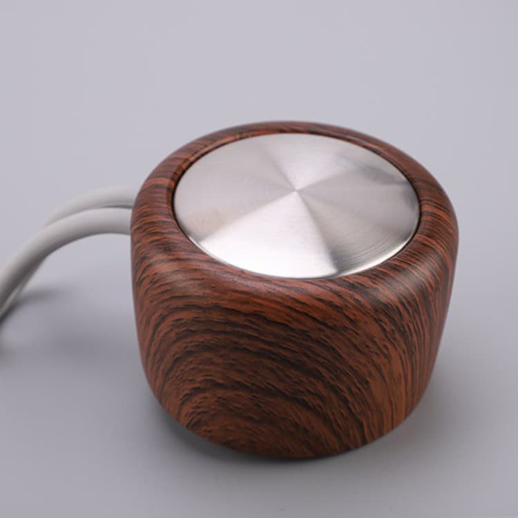 13.5 oz Vacuum Water Bottles BPA Free thumbnail 4