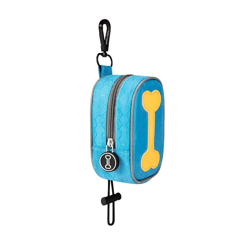 Dog Poop Trash Bag Holder thumbnail 5