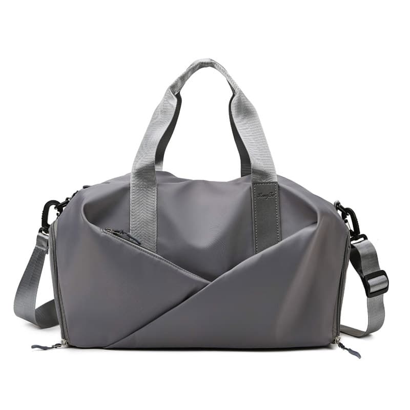 Oxford Yoga Fitness Kit thumbnail 3