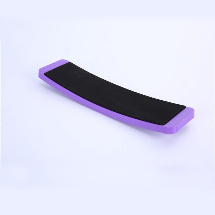 Ballet Turning Board