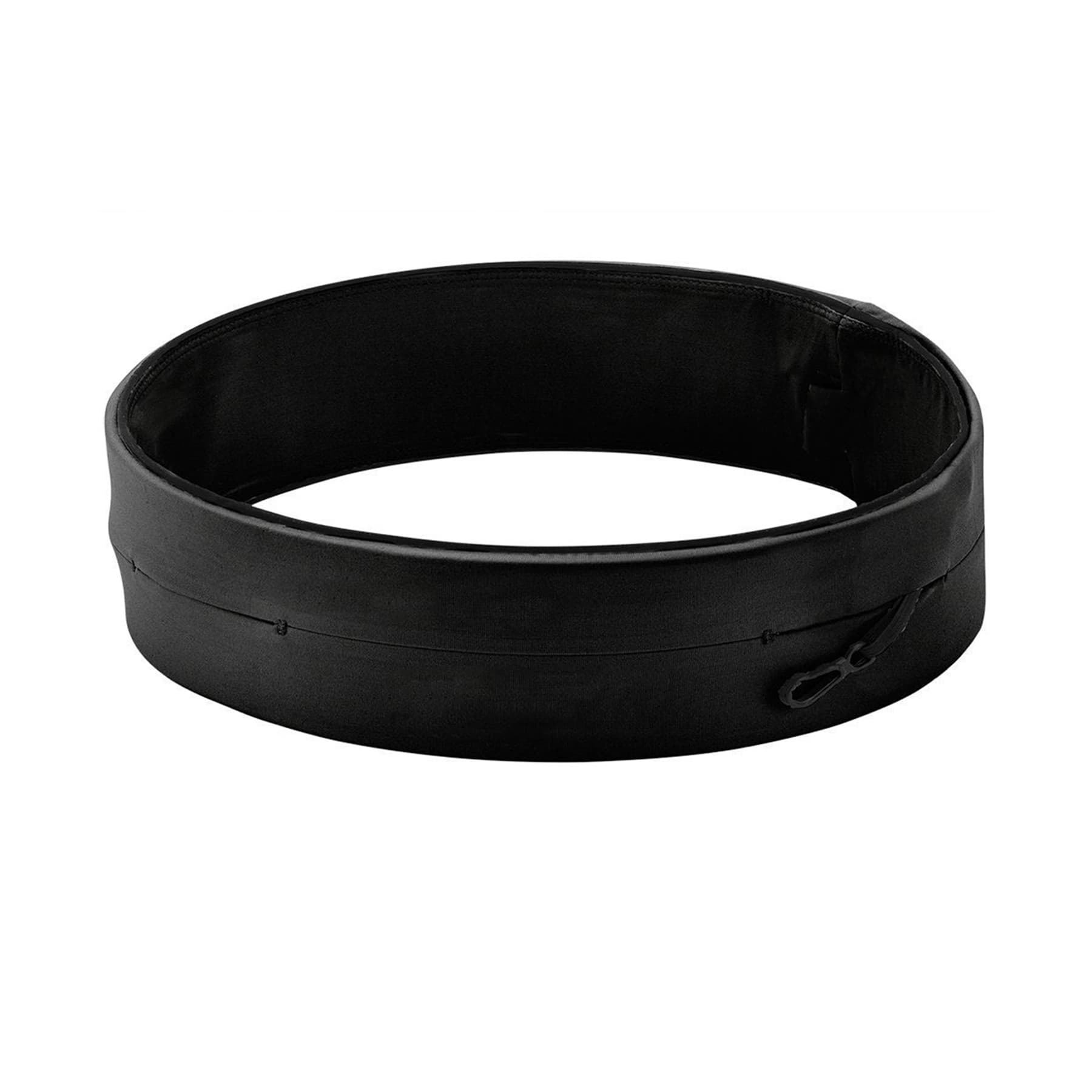 Waist Band Pack For Runners thumbnail 3