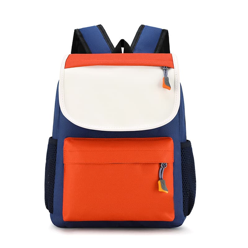 Backpack for Kids thumbnail 7