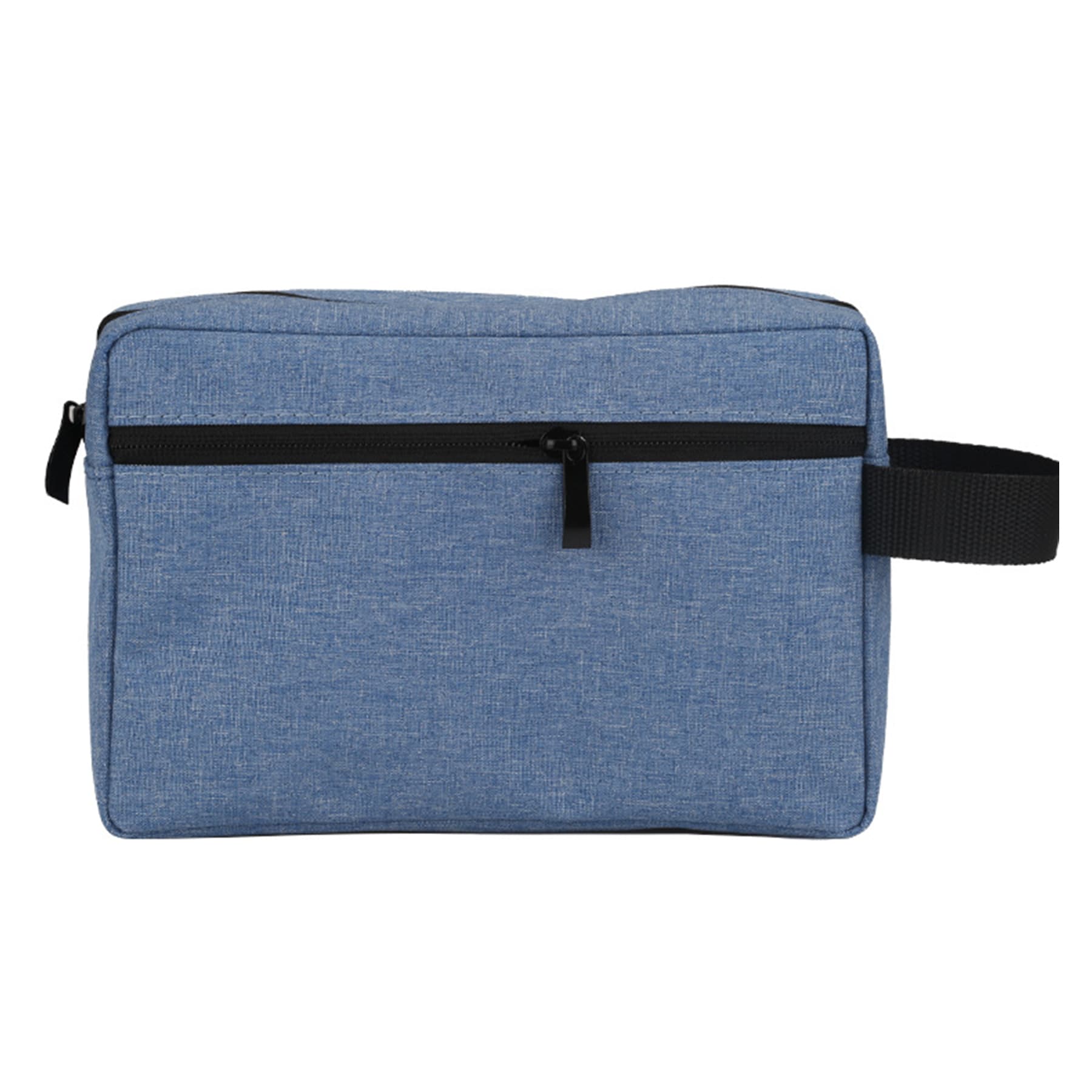 Travel Toiletry Bag For Women and Men thumbnail 5