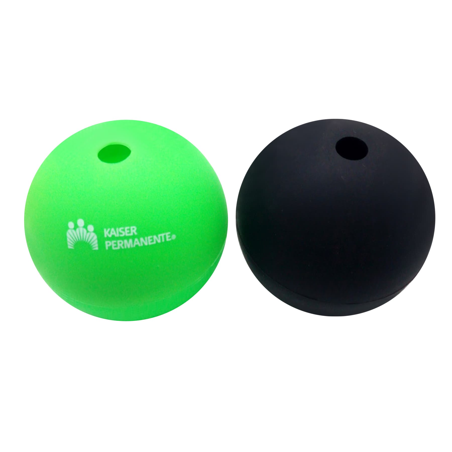 Silicone 1 3/4" Ice Ball Mold thumbnail 6