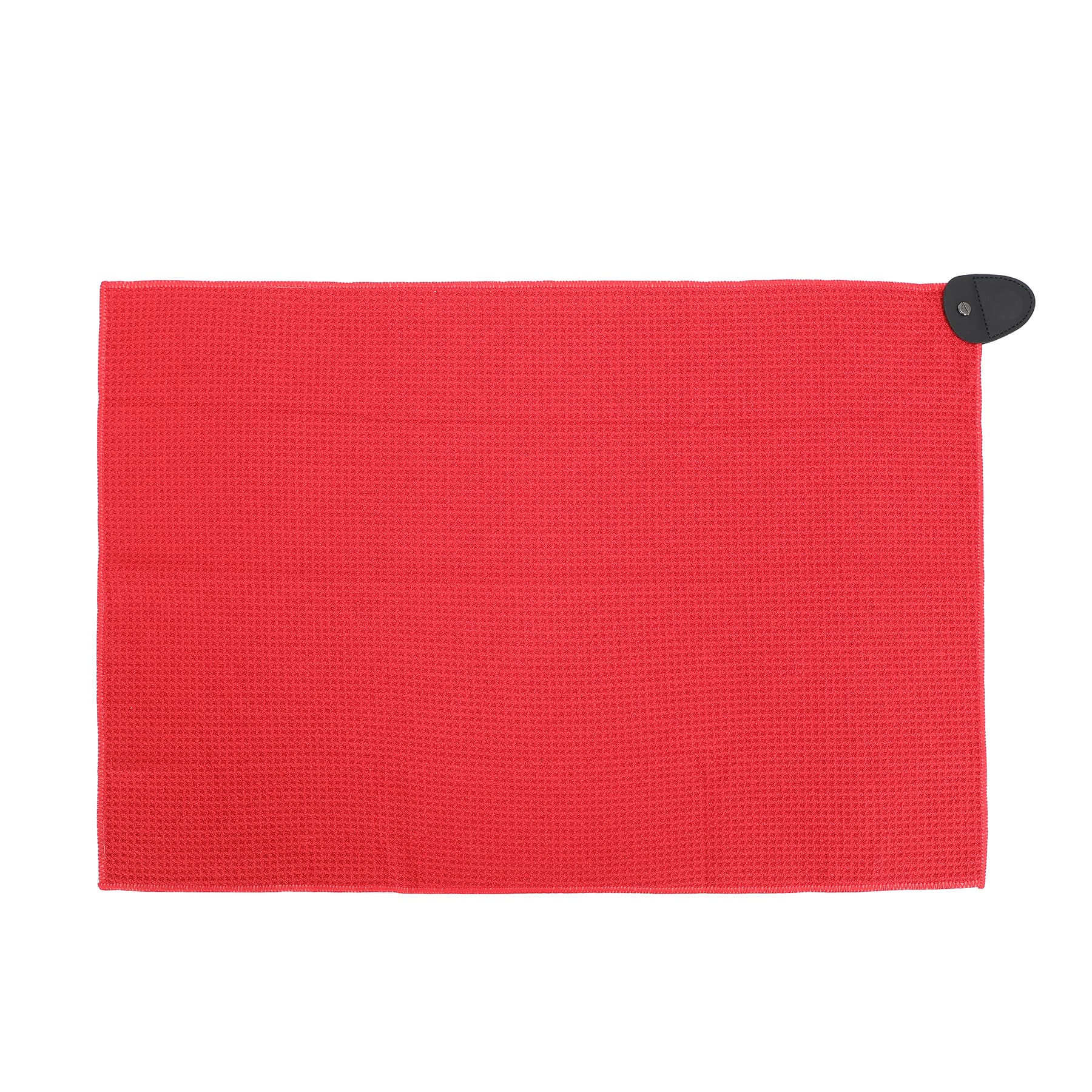 Magnetic Microfiber Golf Towel thumbnail 3