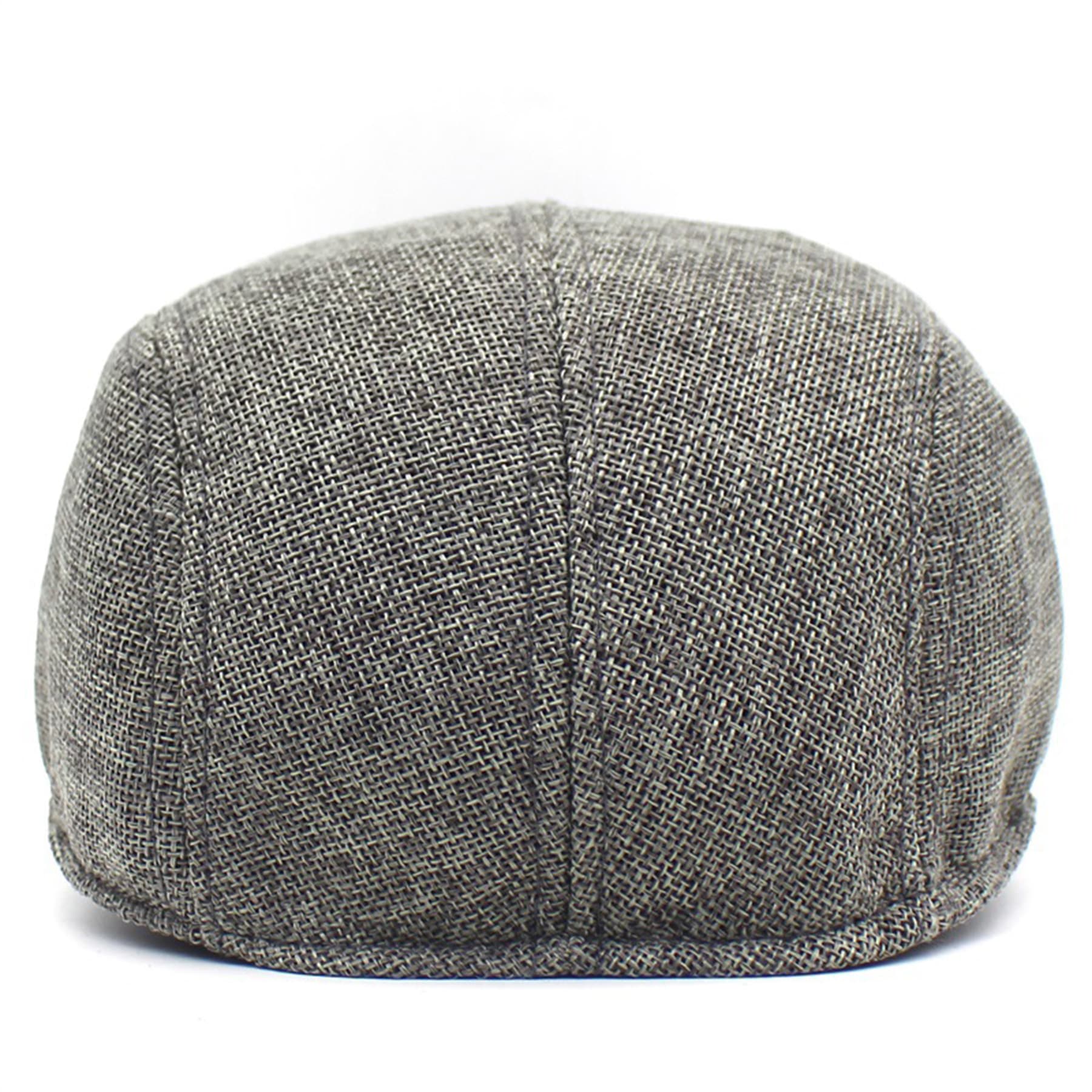 Newsboy Golf Beret thumbnail 12