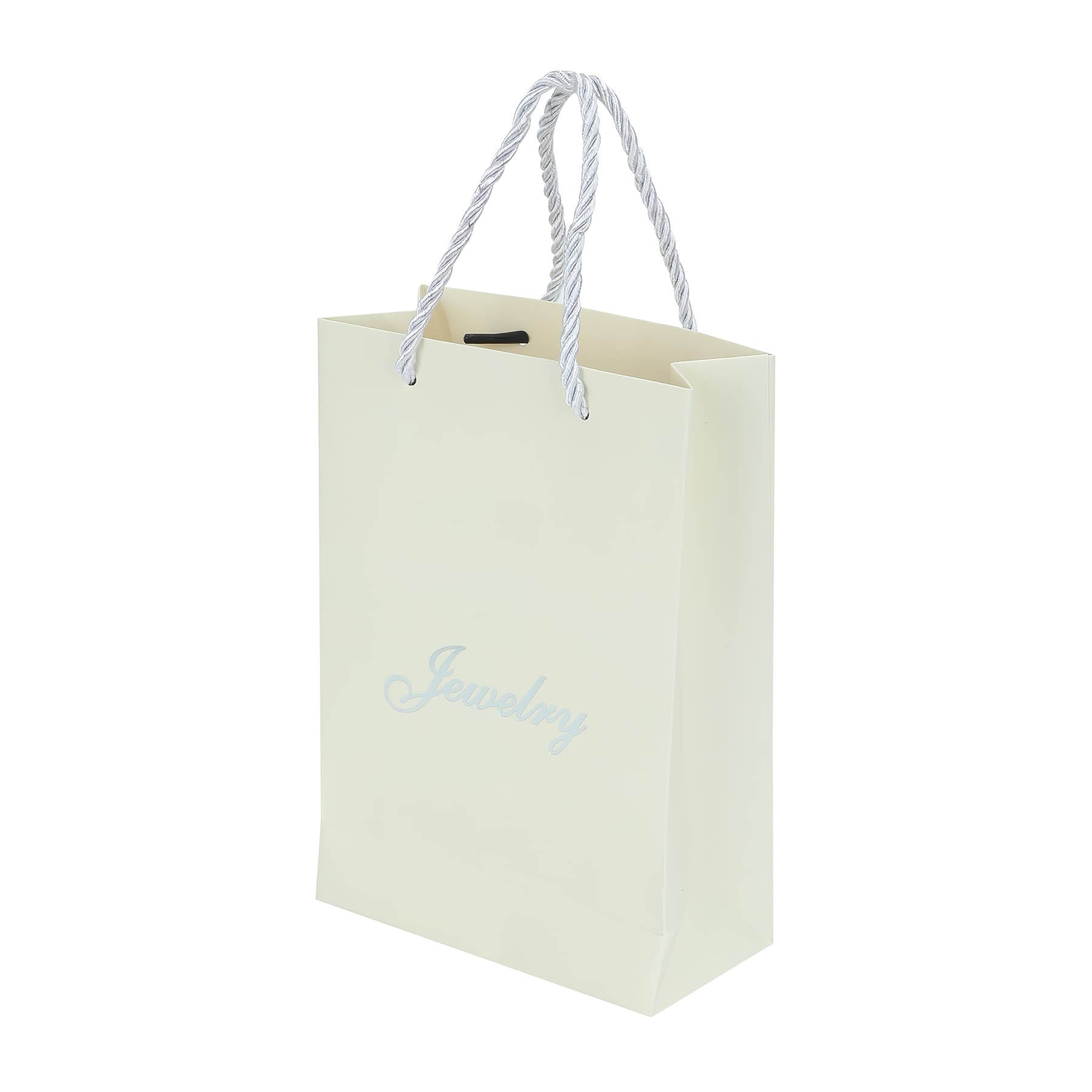 Vertical Matte Europe Tote Bag MOQ 100 pcs thumbnail 4