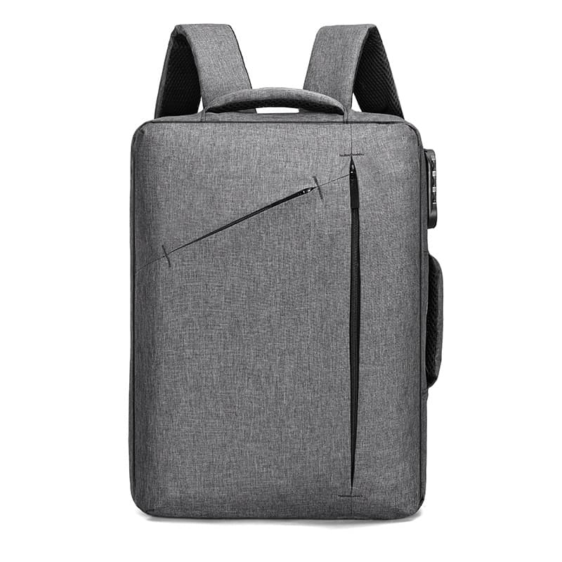 Laptop Backpack thumbnail 3