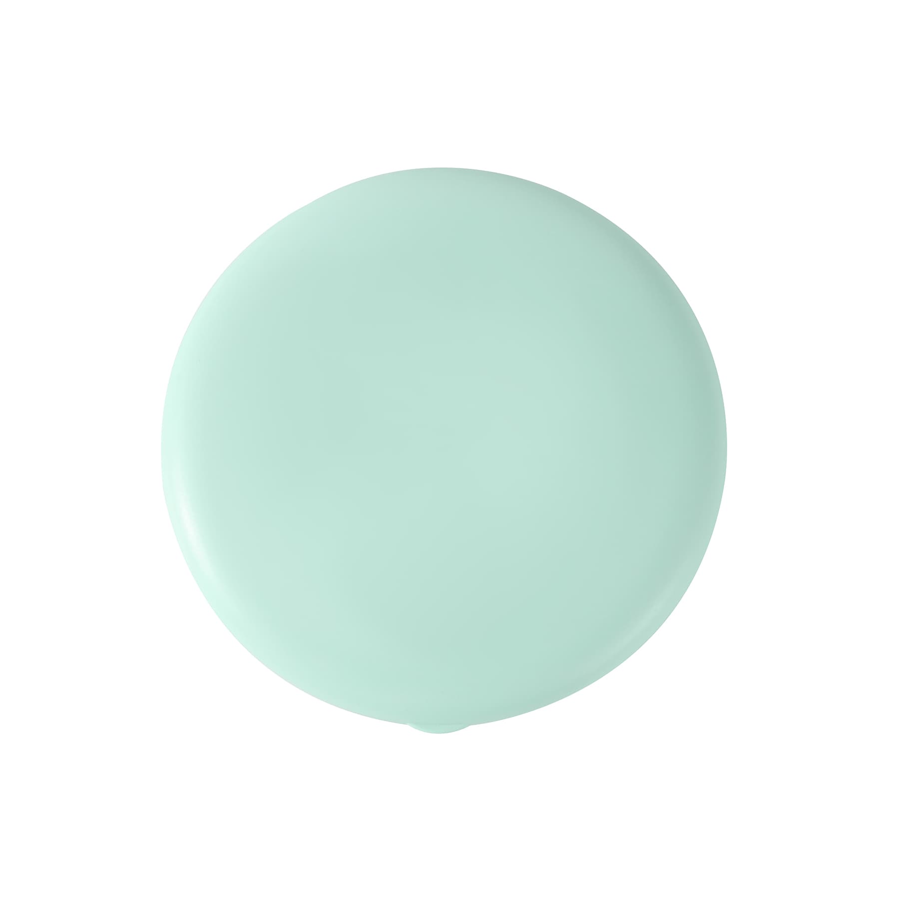 Led Light Travel Makeup Mirror thumbnail 3