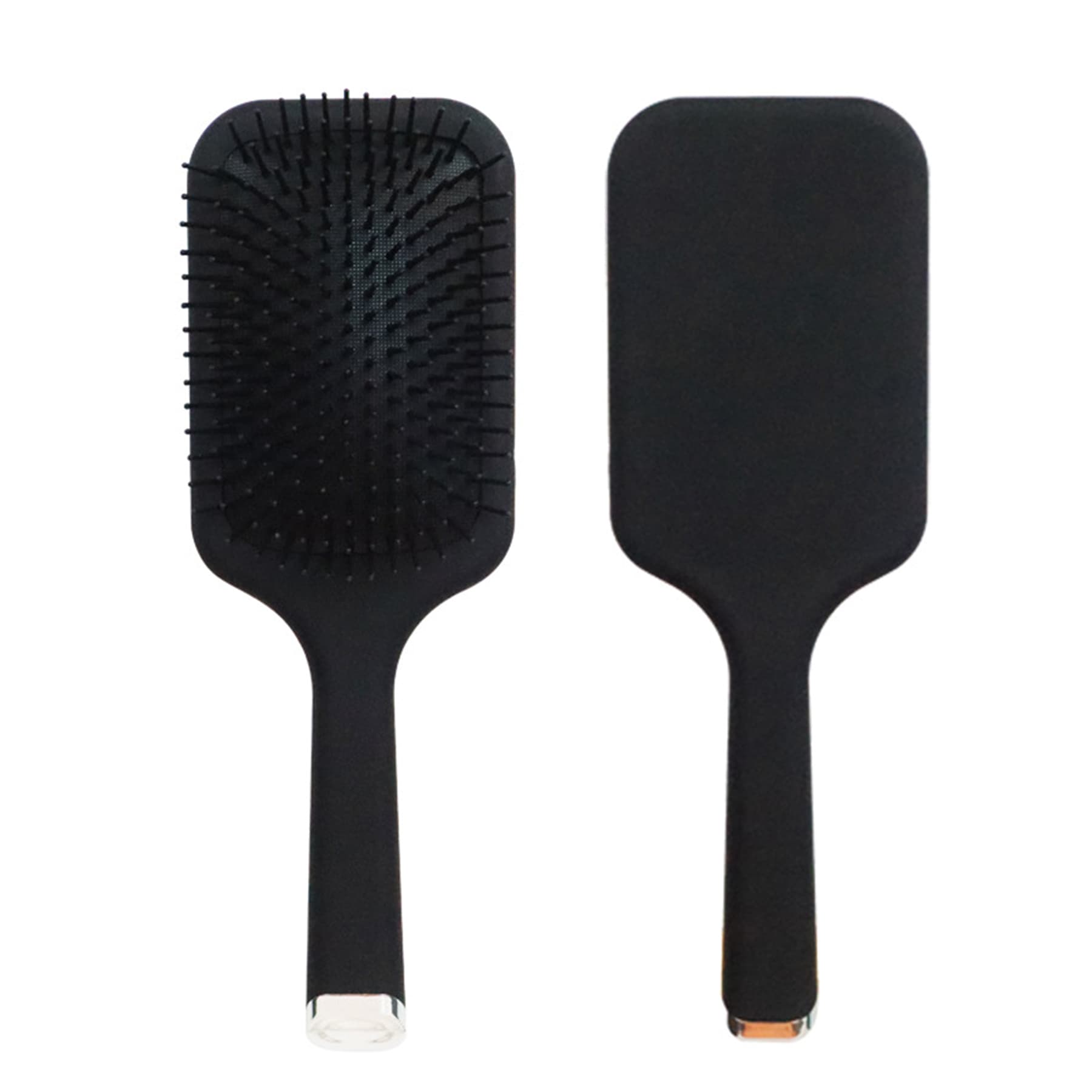 Massage Comb W/Air Bag Cushion