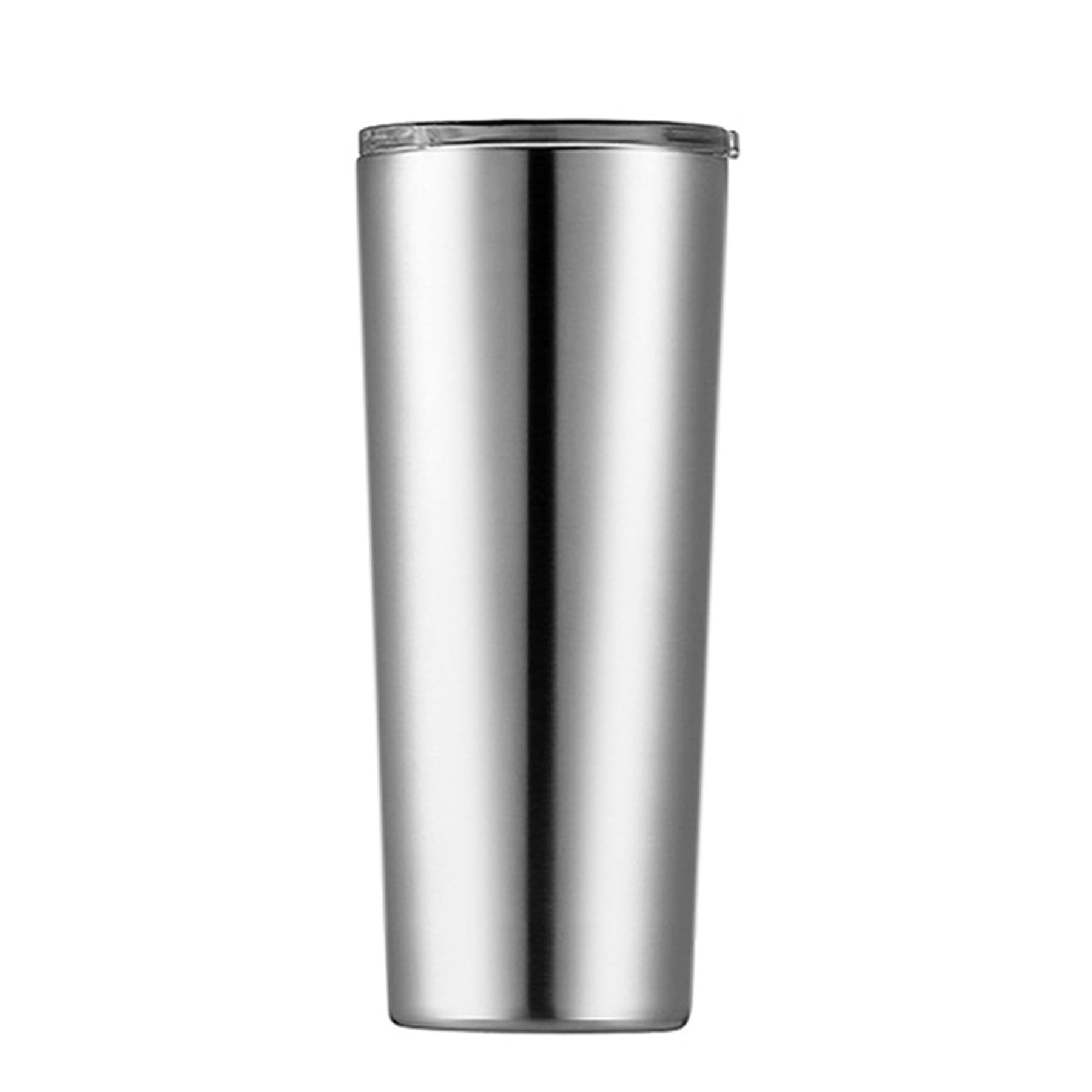 22 oz Double Wall Tumbler thumbnail 5