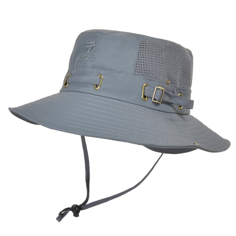 Sun Hat For Men/Women thumbnail 4